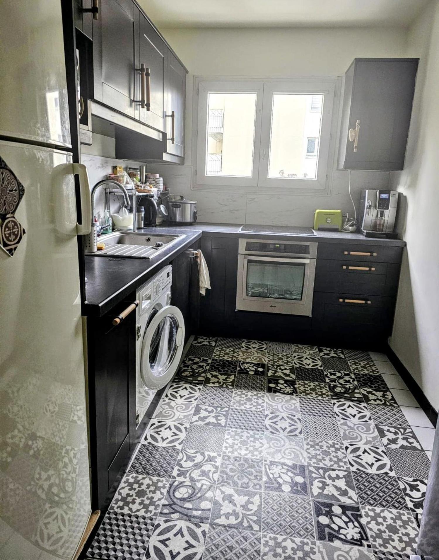 Appartement Spacieux Silencieux ローニュ エクステリア 写真
